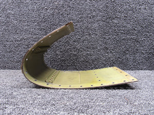 1159W30309-4 Gulfstream Anti-ice Diffuser Coupling Assembly RH
