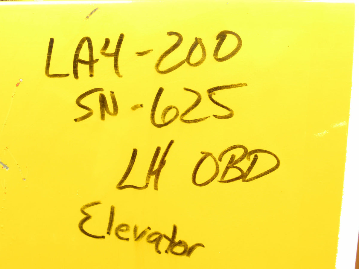 MO102425RM-12MB-MO
