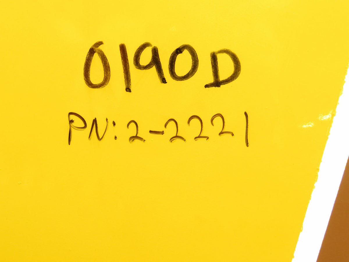 MO102425RM-12MB-MO