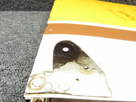 MO102425RM-12MB-MO