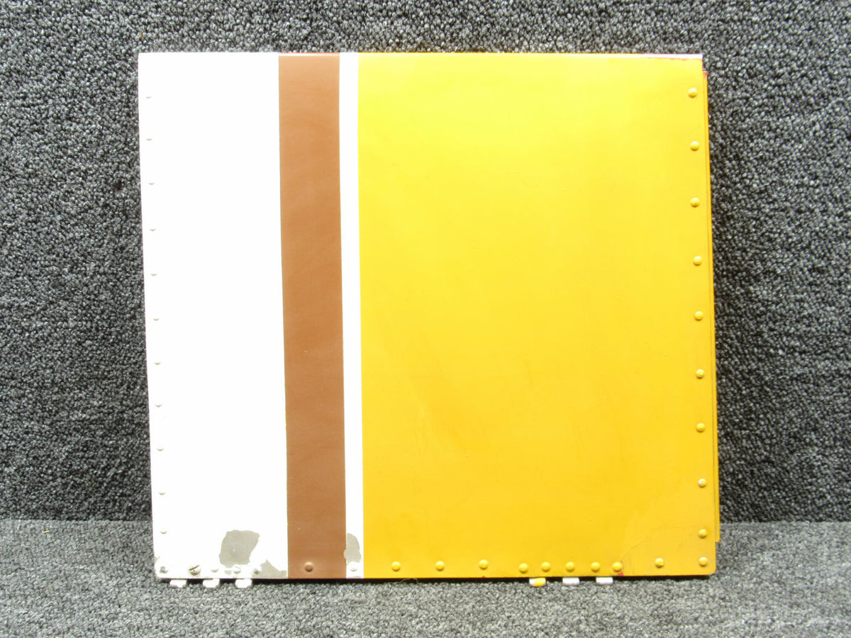 MO102425RM-12MB-MO