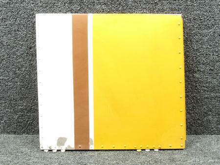 MO102425RM-12MB-MO