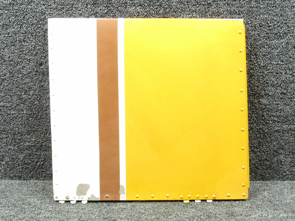 MO102425RM-12MB-MO
