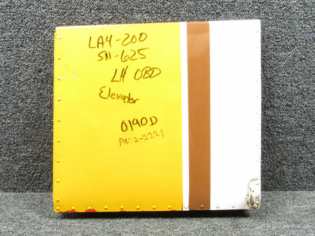 MO102425RM-12MB-MO