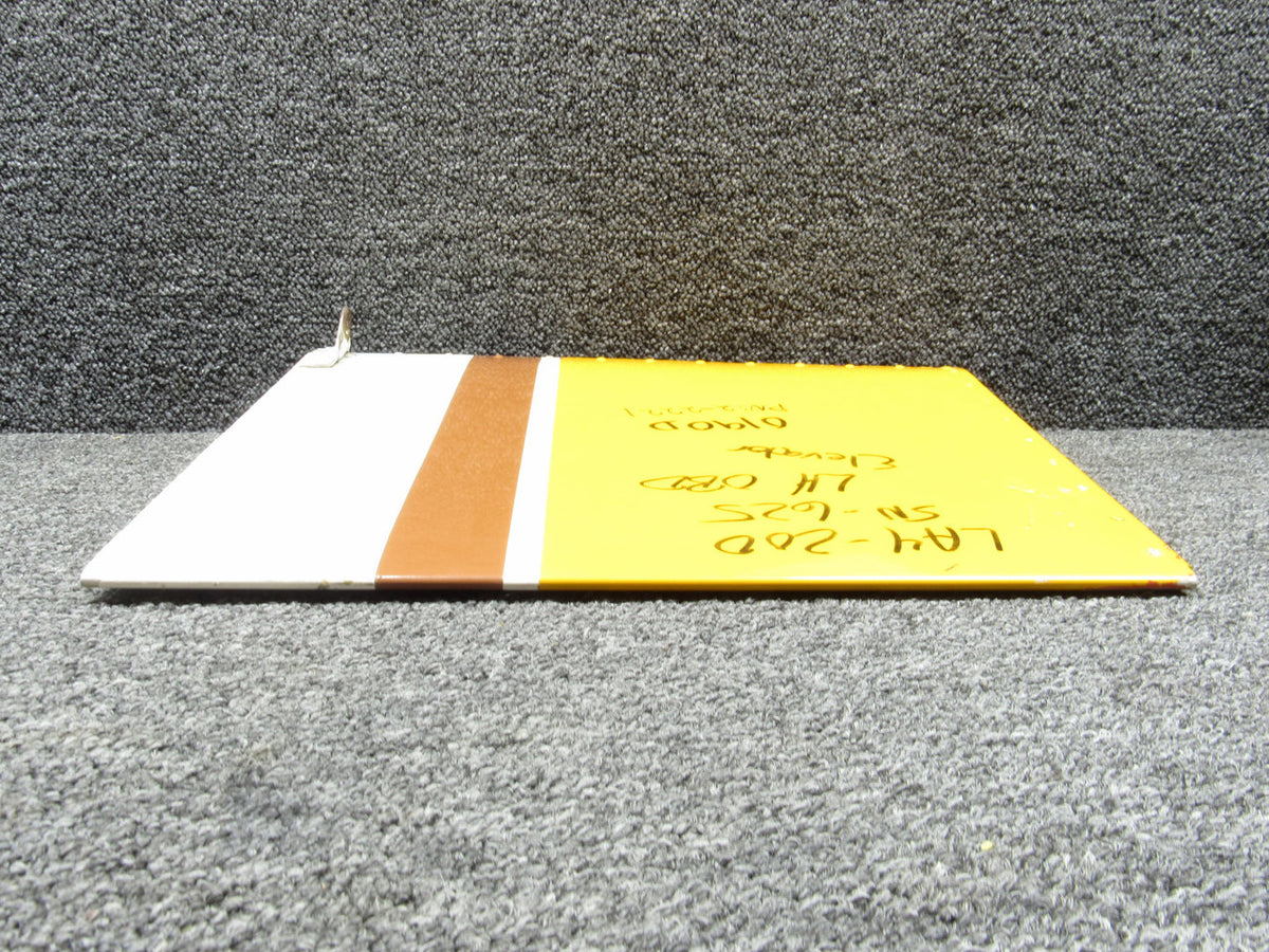 MO102425RM-12MB-MO
