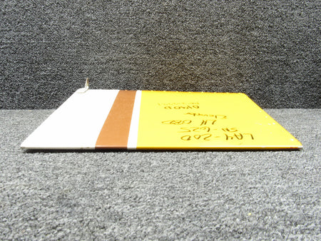 MO102425RM-12MB-MO