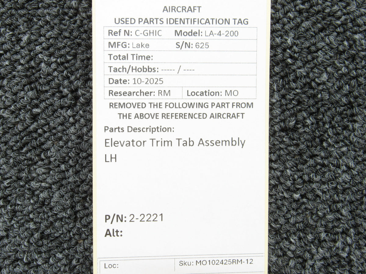 MO102425RM-12MB-MO