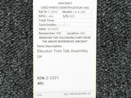 MO102425RM-12MB-MO