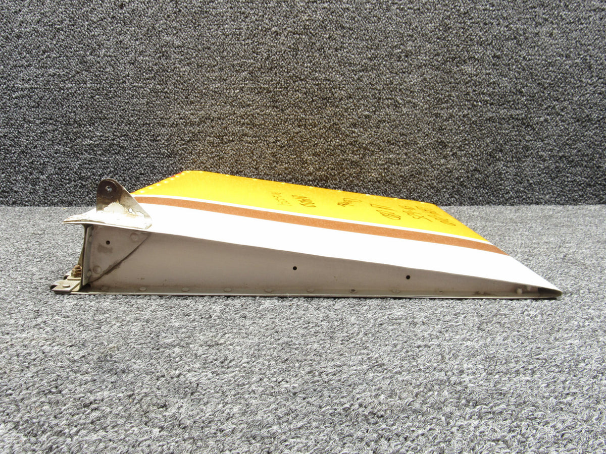 MO102425RM-12MB-MO