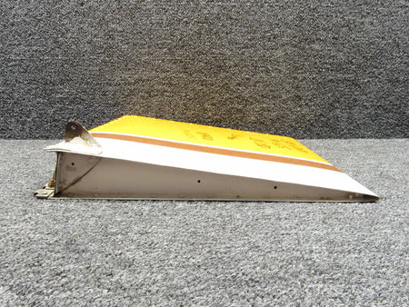 MO102425RM-12MB-MO