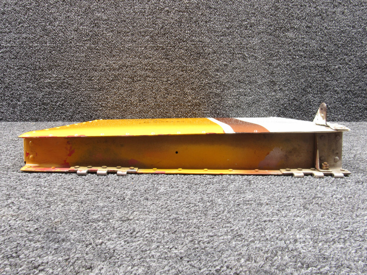 MO102425RM-12MB-MO