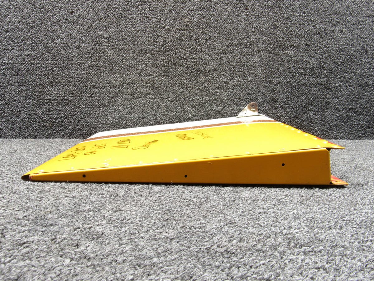 MO102425RM-12MB-MO