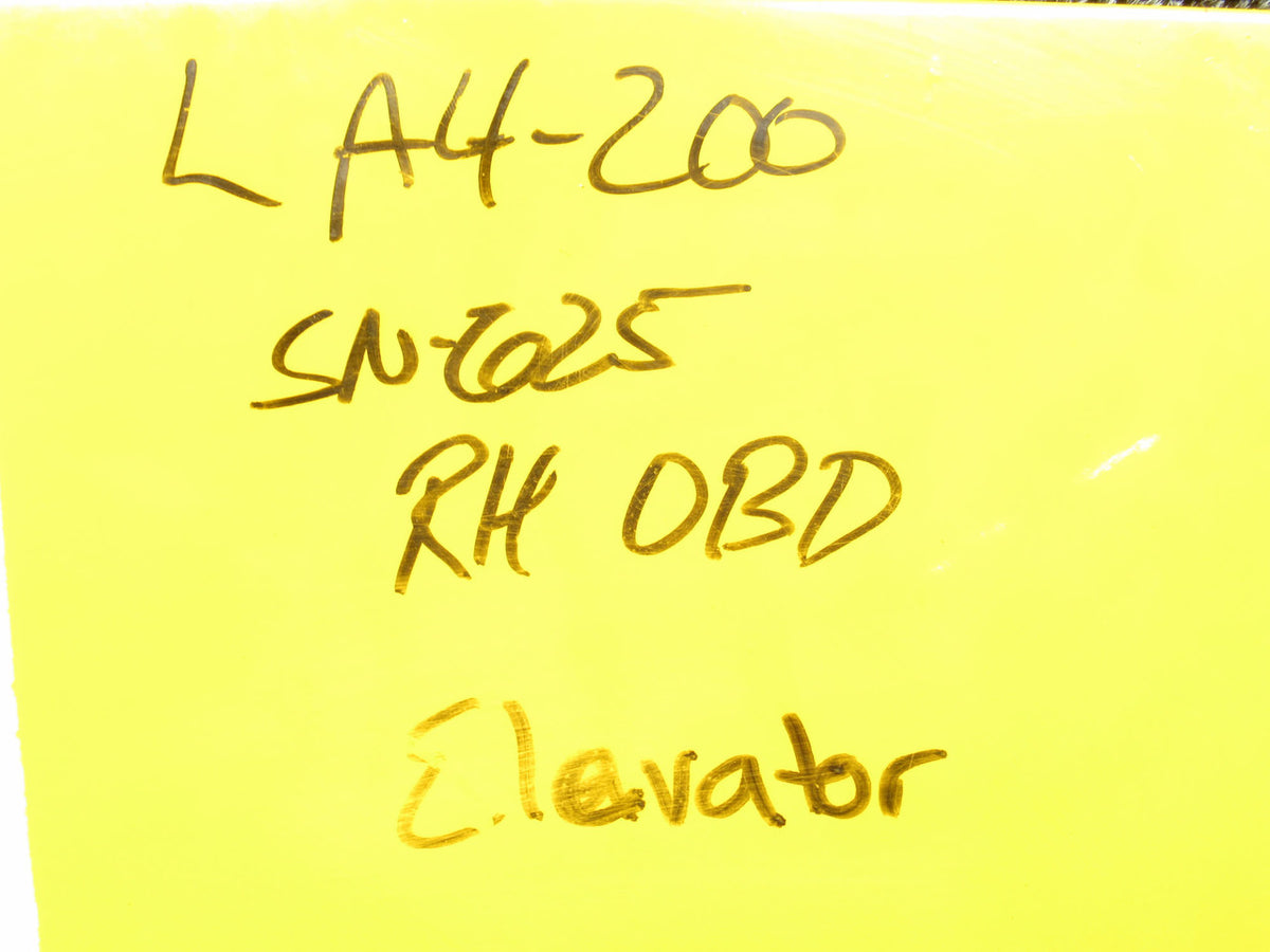 MO102425RM-13MB-MO