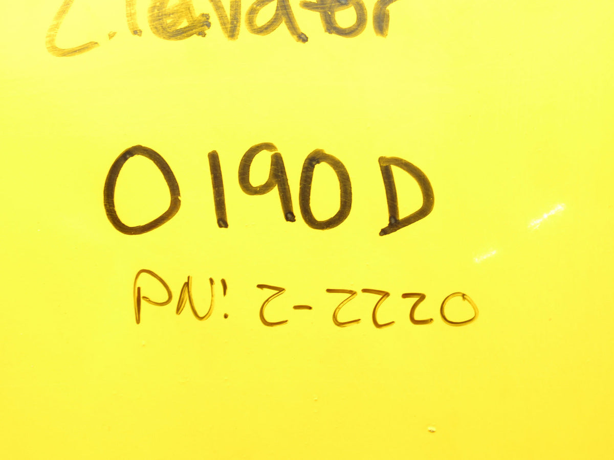 MO102425RM-13MB-MO