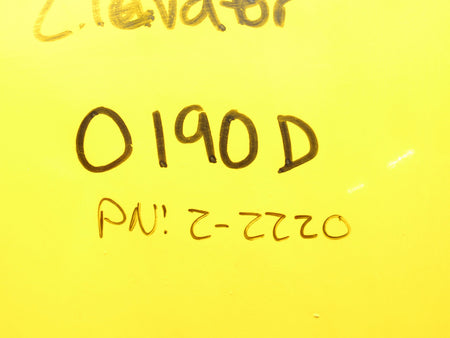 MO102425RM-13MB-MO