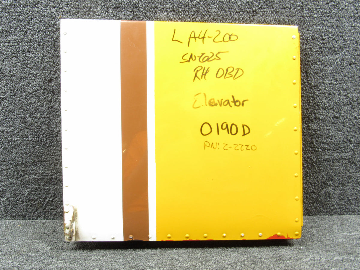 MO102425RM-13MB-MO