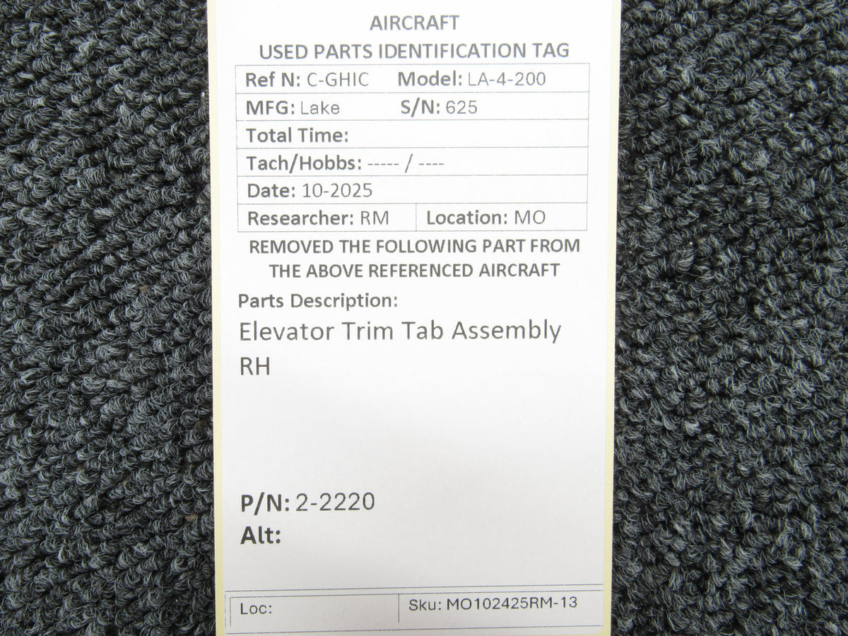 MO102425RM-13MB-MO