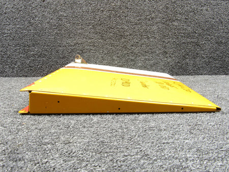 MO102425RM-13MB-MO