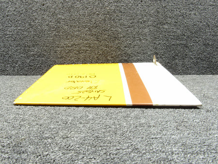MO102425RM-13MB-MO