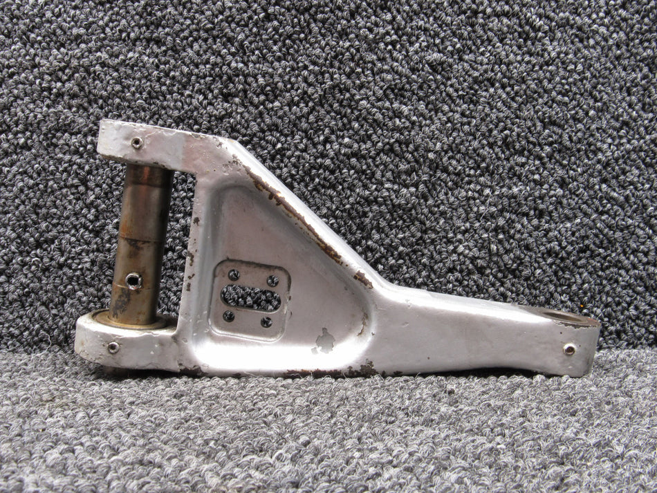 5541304-10 (Use: 5541304-202) Cessna 550 Main Landing Gear Upper Torque Link