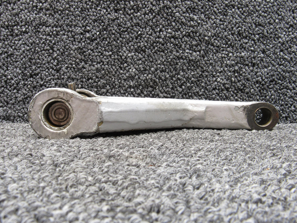 5541304-10 (Use: 5541304-202) Cessna 550 Main Landing Gear Upper Torque Link
