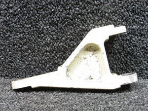 105041-002 Piper PA28R-200 Main Landing Gear Torque Link Upper or Lower