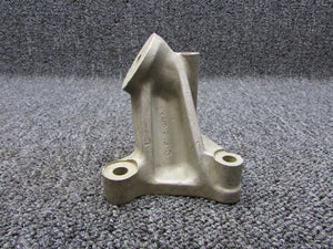 630928 (Alt: 630918) Continental Bracket Assembly Engine Mount (JC)