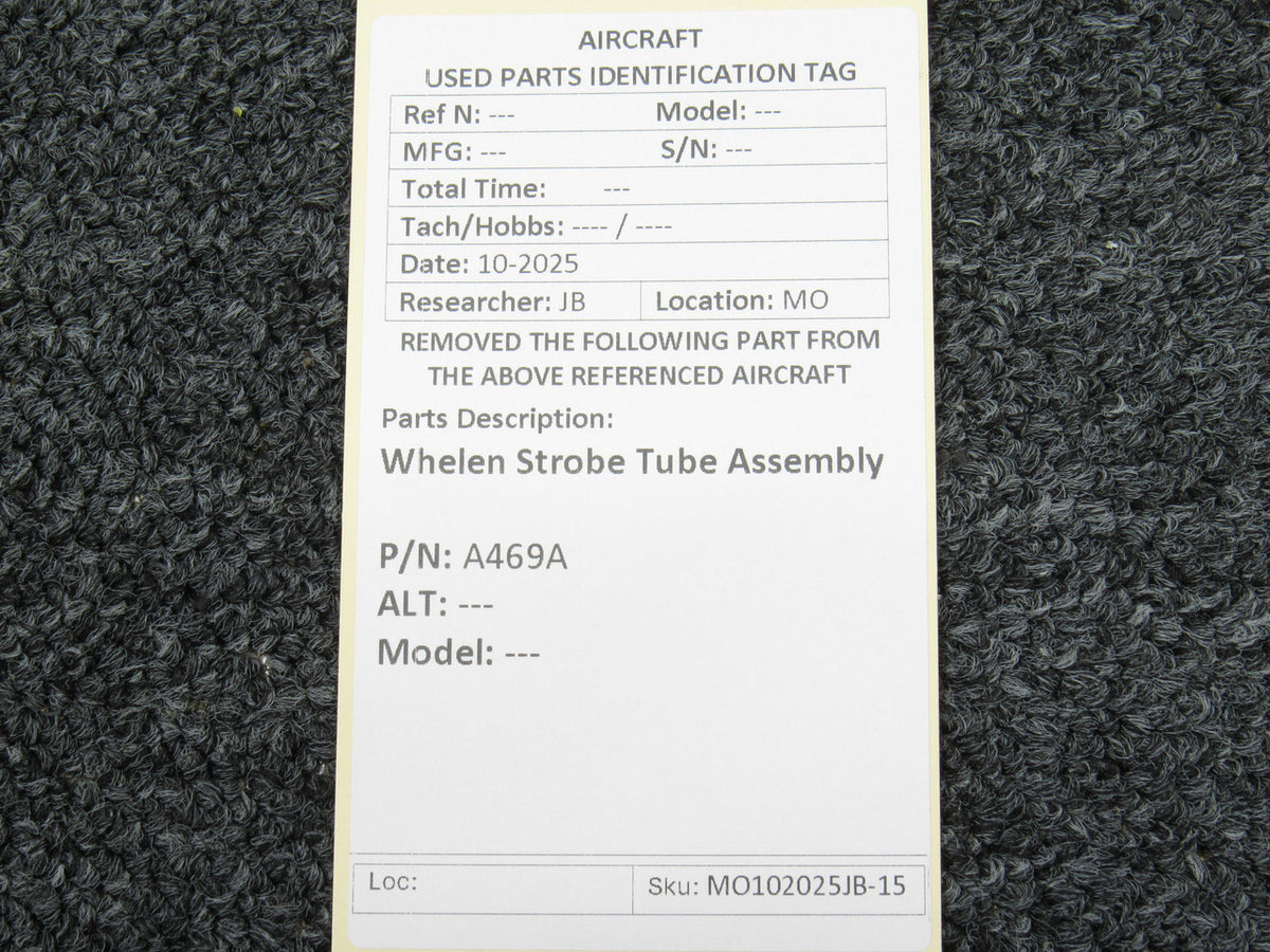 MO102025JB-15BS-FU
