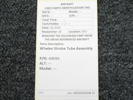 MO102025JB-15BS-FU