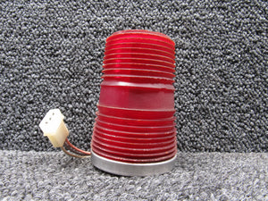 A469A Whelen Strobe Tube Assembly