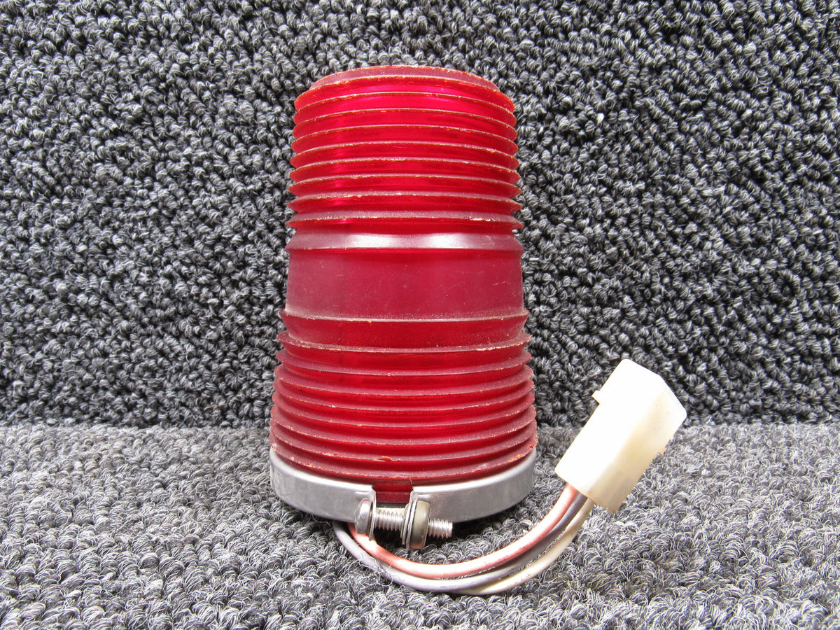 MO102025JB-15BS-FU
