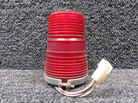 MO102025JB-15BS-FU