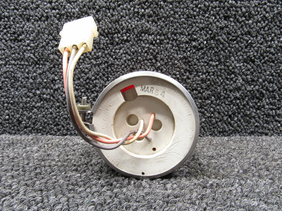 MO102025JB-15BS-FU
