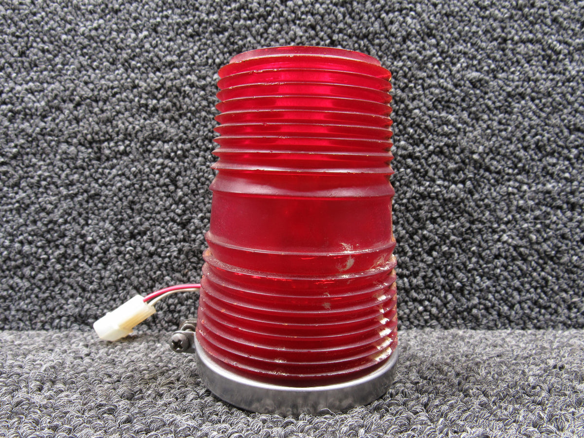 MO102025JB-16BS