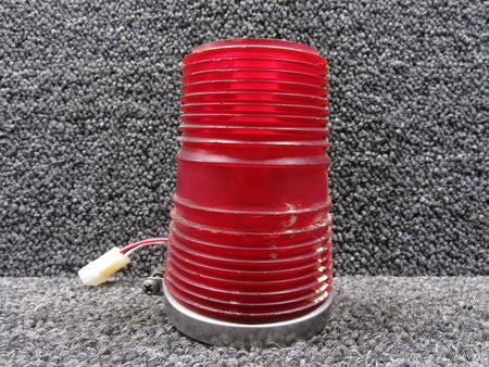 MO102025JB-16BS
