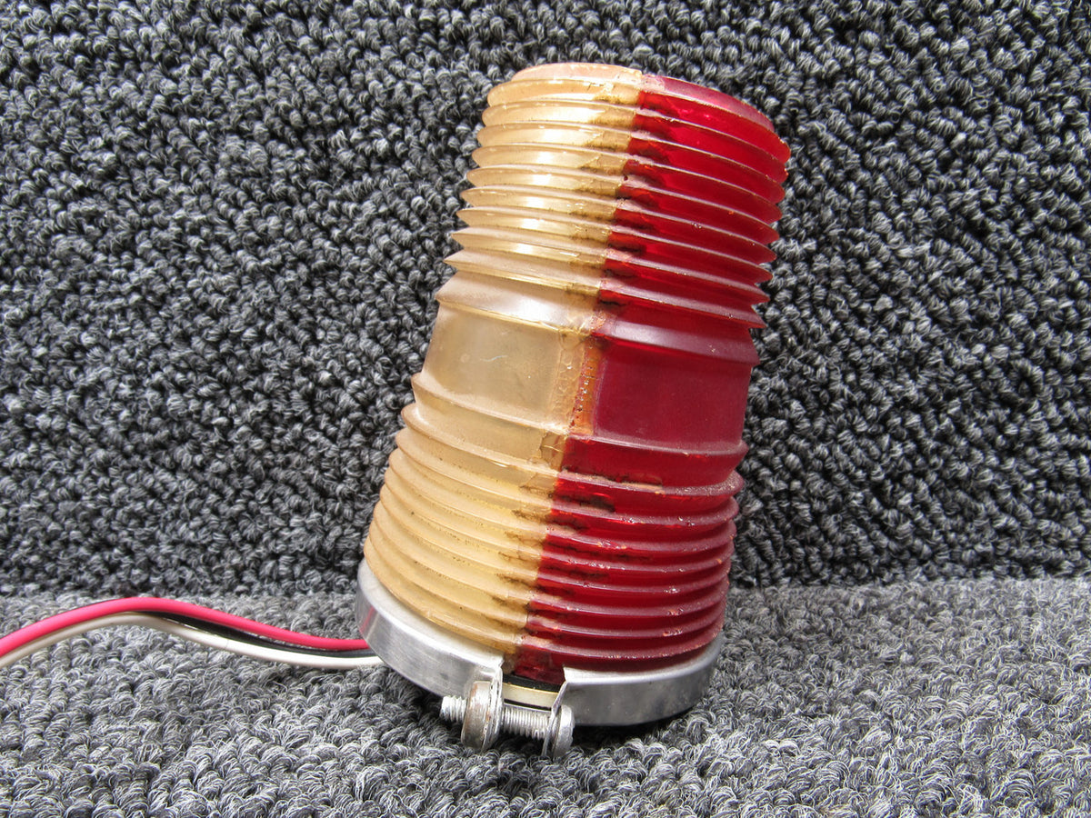 MO102025JB-16BS