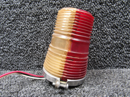 MO102025JB-16BS