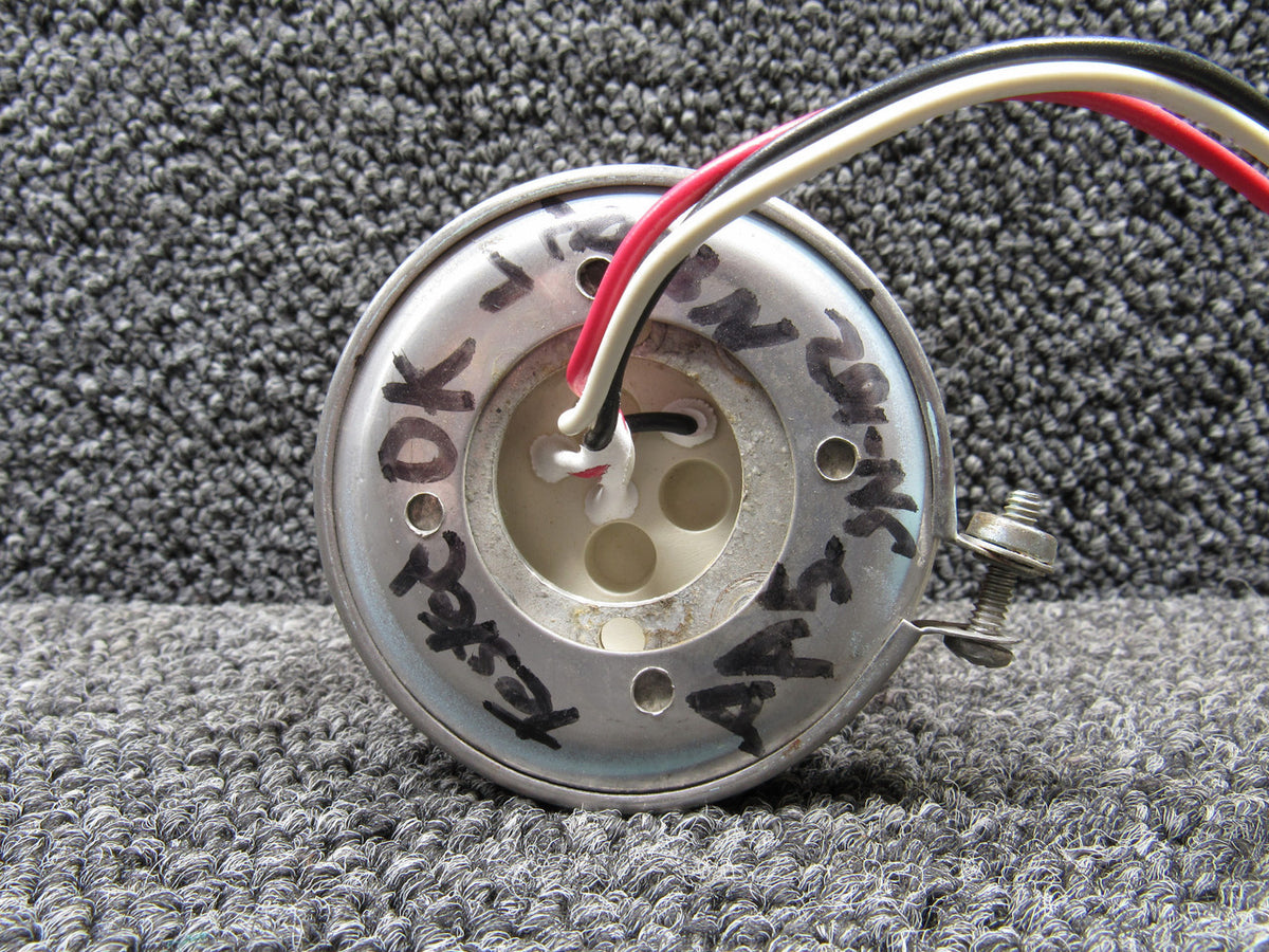MO102025JB-16BS