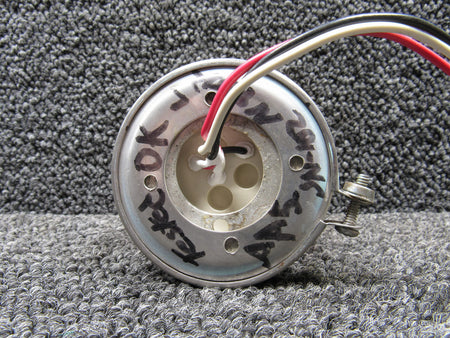 MO102025JB-16BS