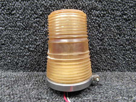 MO102025JB-16BS