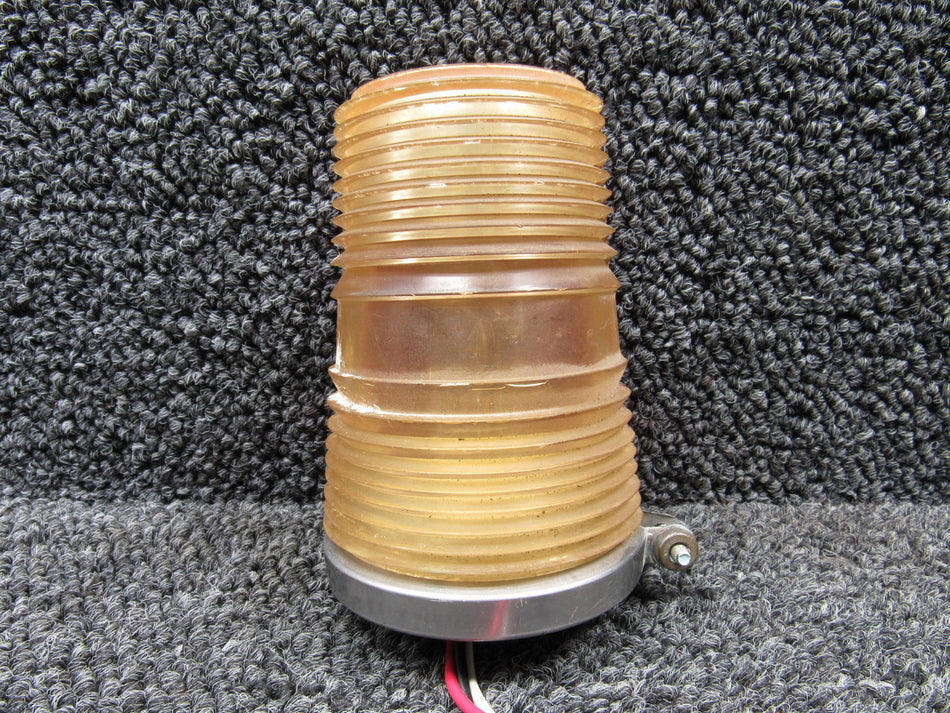 MO102025JB-16BS