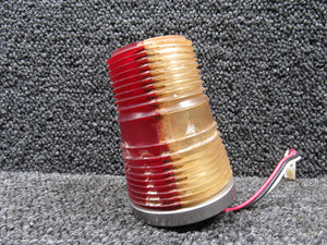 A469A Whelen Strobe Tube Assembly