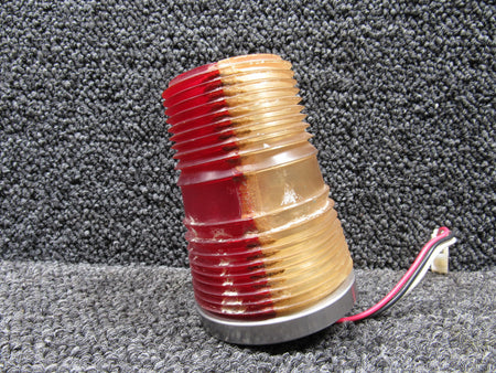 MO102025JB-16BS