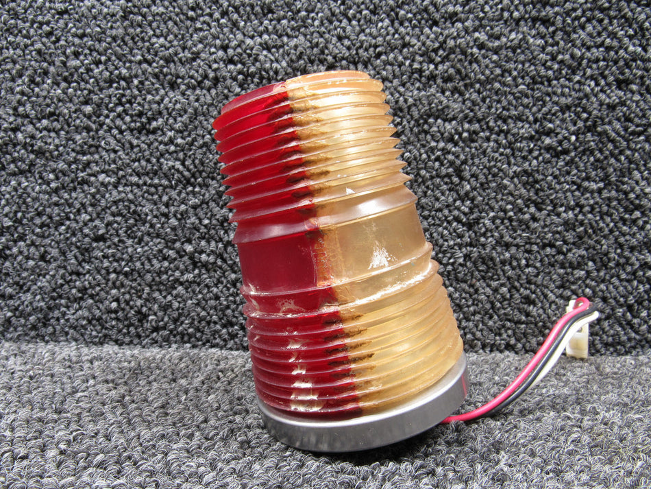 MO102025JB-16BS