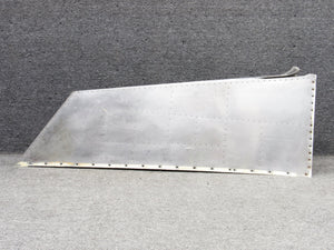 5663046-1 IAI 1123 Pylon Installation Assembly Aft LH