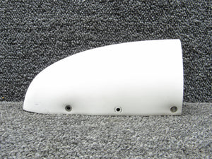 0430004-11 Cessna 152 Horizontal Stab Tip LH or RH