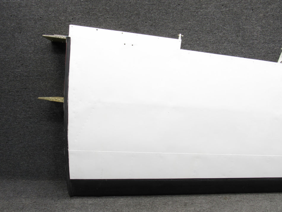 50-600001-613 Beech King Air B90 Horizontal Stabilizer Assembly LH