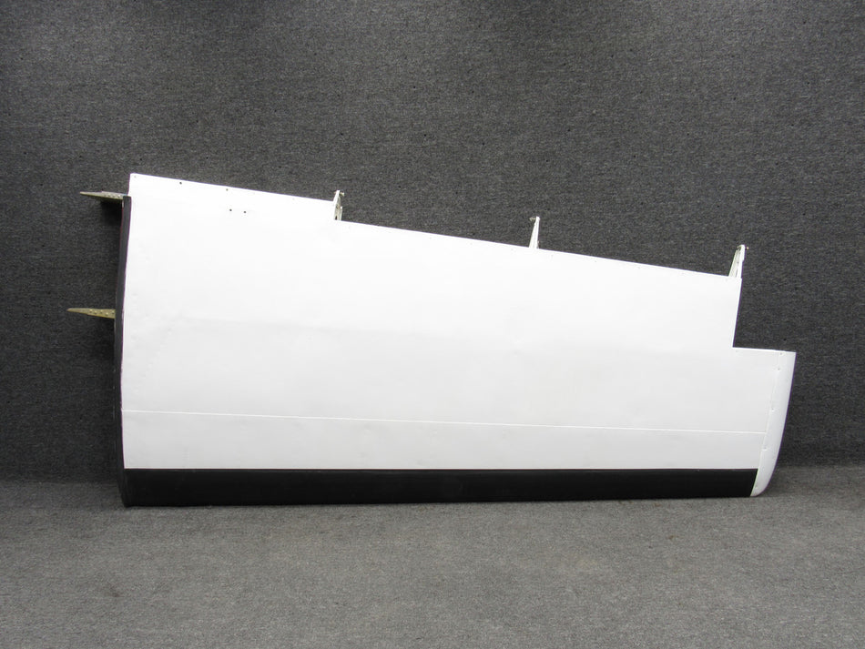 50-600001-613 Beech King Air B90 Horizontal Stabilizer Assembly LH