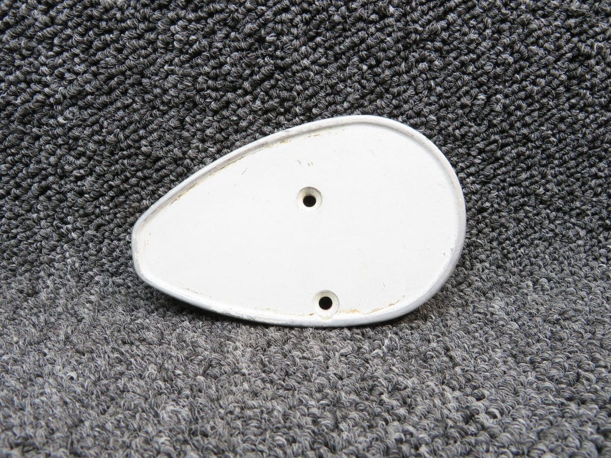 1510041-2 Cessna T207 Step LH Fuselage BAS Part Sales | Airplane Parts