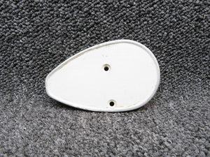 1510041-2 Cessna Step LH Fuselage